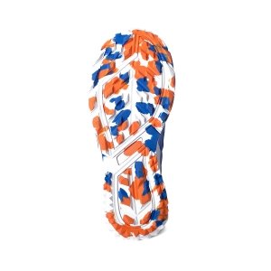 Zapatillas de hombre Ultra Trail