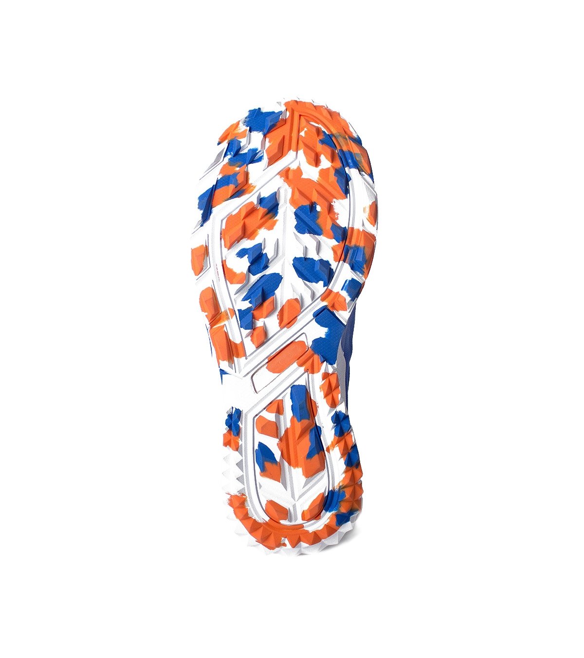 Zapatillas de hombre Ultra Trail