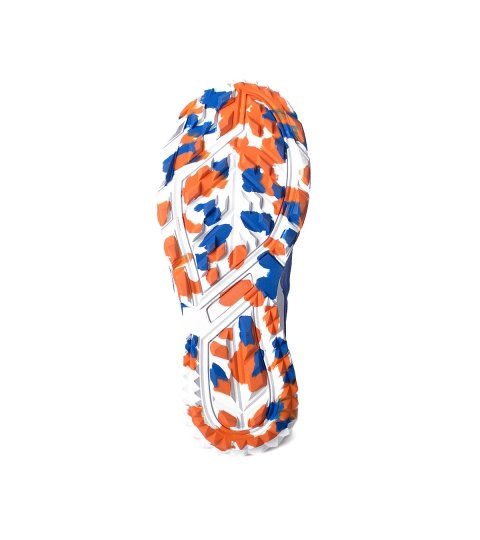 Zapatillas de hombre Ultra Trail