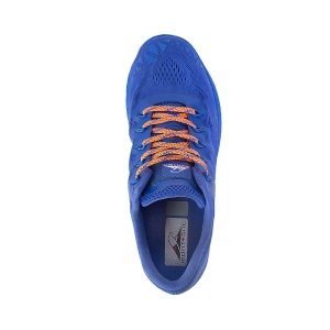 Zapatillas de hombre Ultra Trail