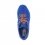 Zapatillas de hombre Ultra Trail