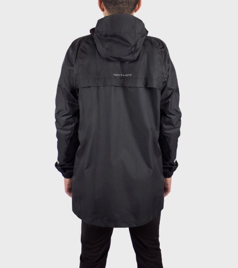 Piloto de hombre Eider