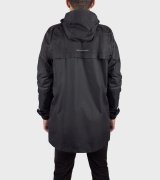 Piloto de hombre Eider