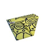 Toalla Soft towel chica