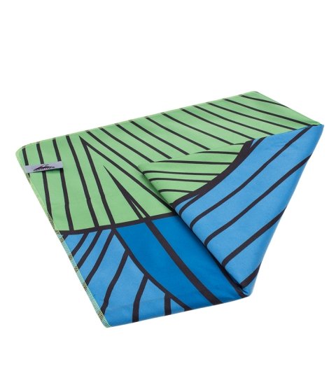 Toalla Soft towel chica