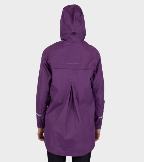 Piloto de mujer Drop