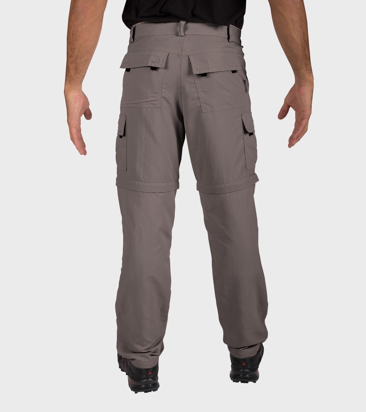 Pantalón de hombre Sherpa Base
