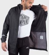 Piloto de hombre Eider