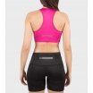 Top de mujer Spirit