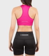 Top de mujer Spirit