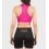 Top de mujer Spirit