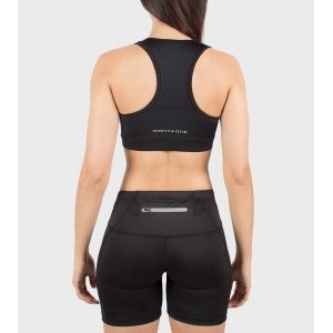 Top de mujer Spirit