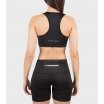 Top de mujer Spirit