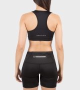 Top de mujer Spirit