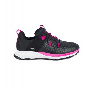 Zapatillas de mujer Fast Traction
