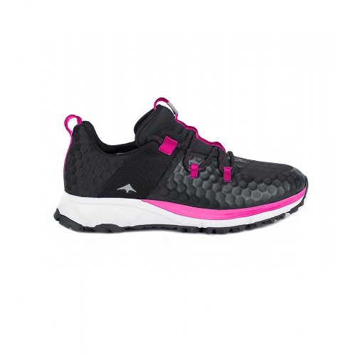 Zapatillas de mujer Fast Traction Zapatillas de mujer Fast Traction
