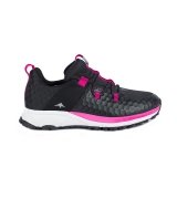 Zapatillas de mujer Fast Traction