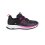 Zapatillas de mujer Fast Traction