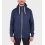 Campera de hombre Byron