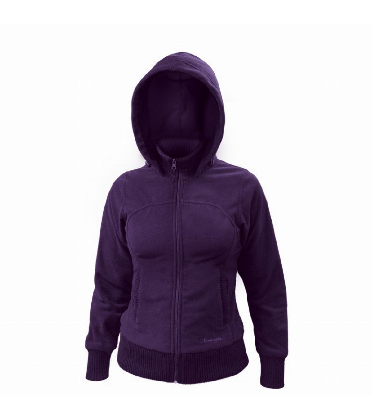 Loden woman Jacket Loden woman Jacket