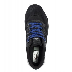 Zapatillas de hombre Ultra Trail