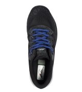 Zapatillas de hombre Ultra Trail
