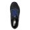 Zapatillas de hombre Ultra Trail