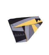 Toalla Soft towel chica