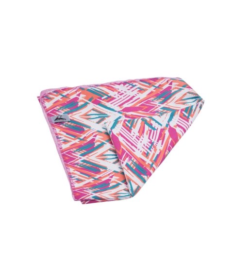 Toalla Soft towel chica