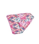 Toalla Soft towel chica