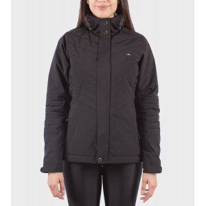 Campera de mujer Rhodia
