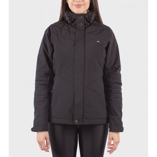 Campera de mujer Rhodia