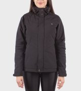 Campera de mujer Rhodia
