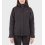 Campera de mujer Rhodia