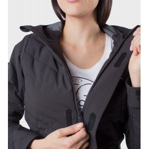 Campera de mujer Rhodia