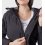 Campera de mujer Rhodia