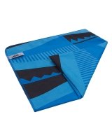 Toalla Soft towel chica