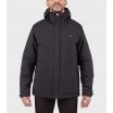 Campera de hombre Burnet