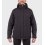 Campera de hombre Burnet