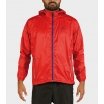 Rompeviento de hombre Nanoshell Max 