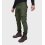 Pantalón de hombre Harris