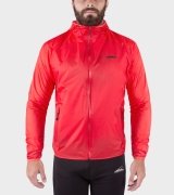Rompeviento de hombre Eitan