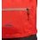 Rompeviento de hombre Nanoshell Max 
