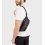 Rompeviento de hombre Nanoshell Max 