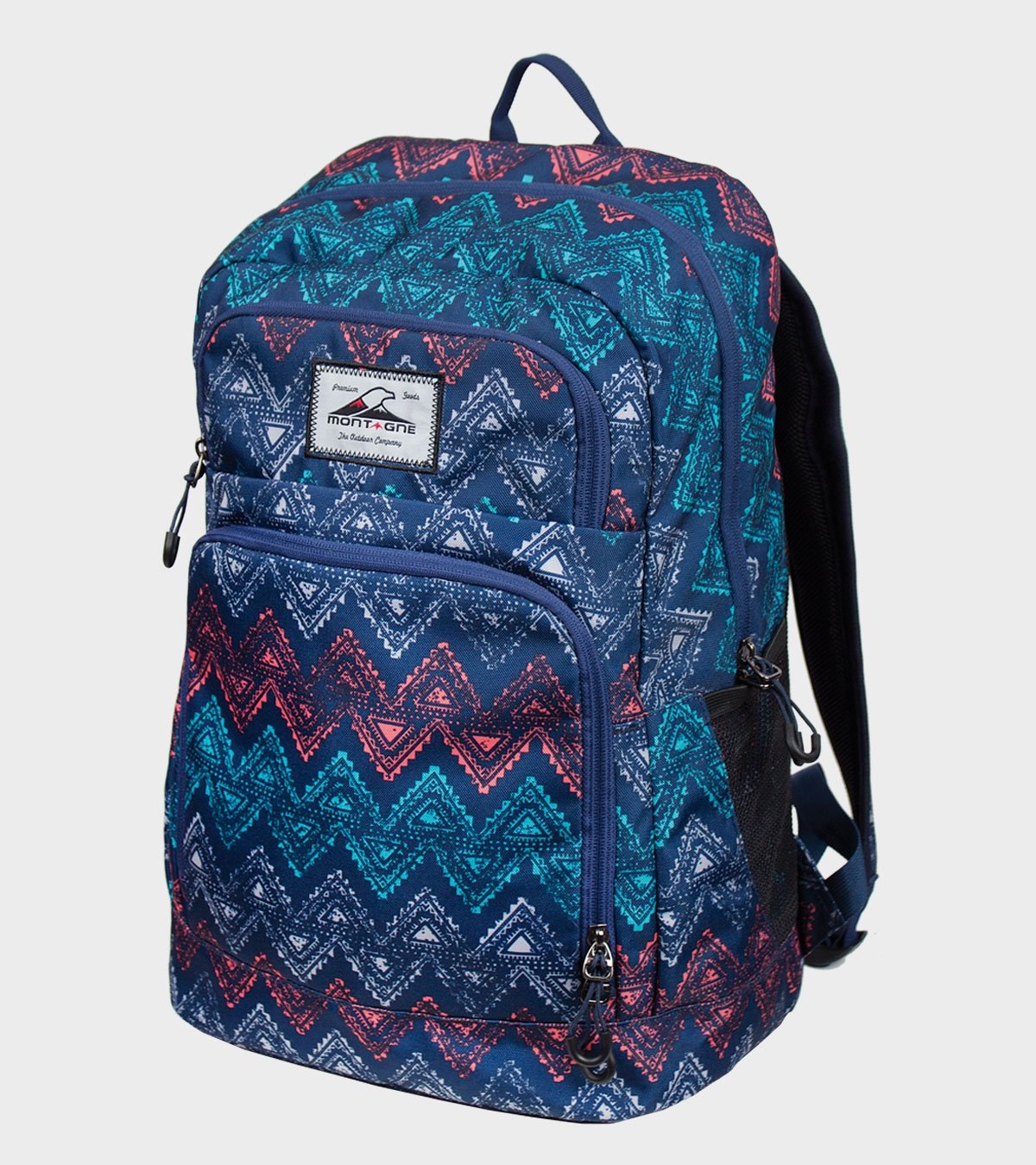 Mochila Varesse 30 lts.