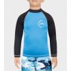 Remera de niños Beach UV Teens
