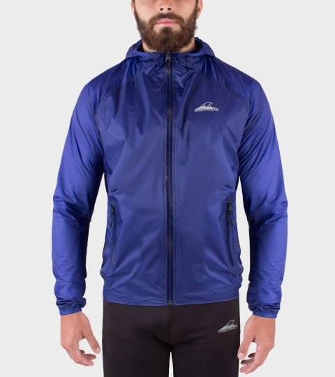 Rompeviento de hombre Eitan