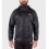 Rompeviento de hombre Nanoshell Max 