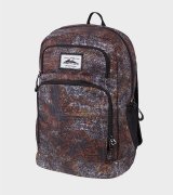 Mochila Varesse 30 lts.