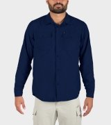 Camisa de hombre Sydney M/L
